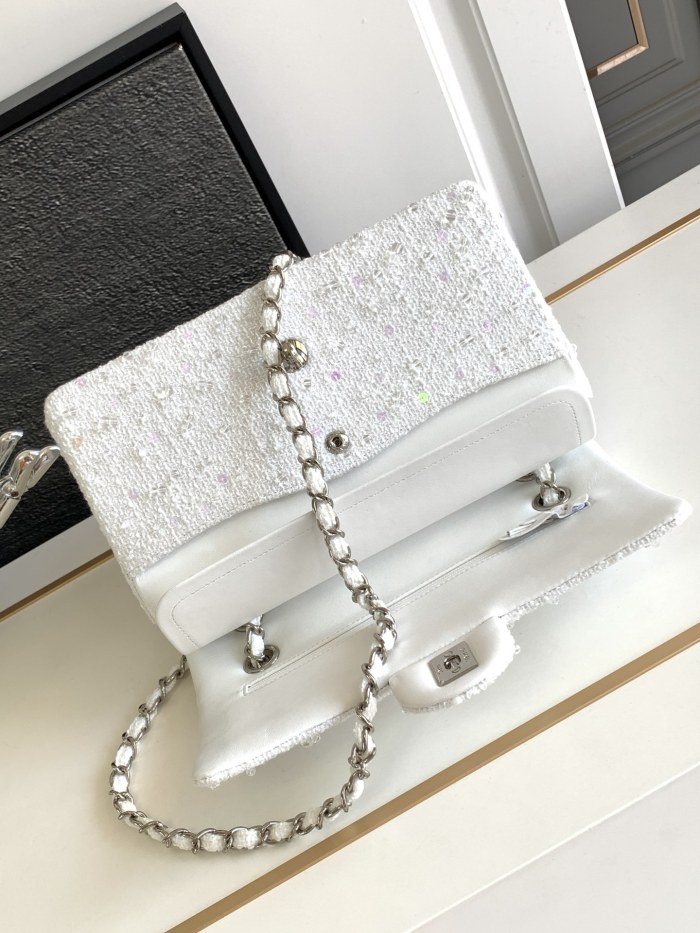C*hanel Crossbody bag Top Quality HT 20231011-41