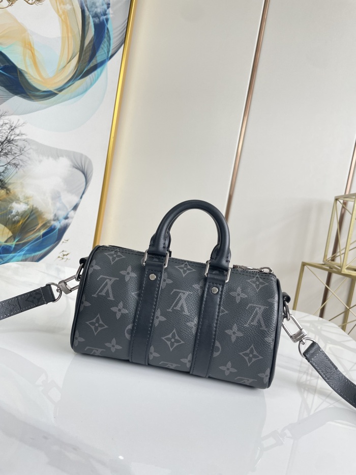 L*ouis V*uitton Crossbody bag Top Quality HT 20231011-53 21×12×9CM
