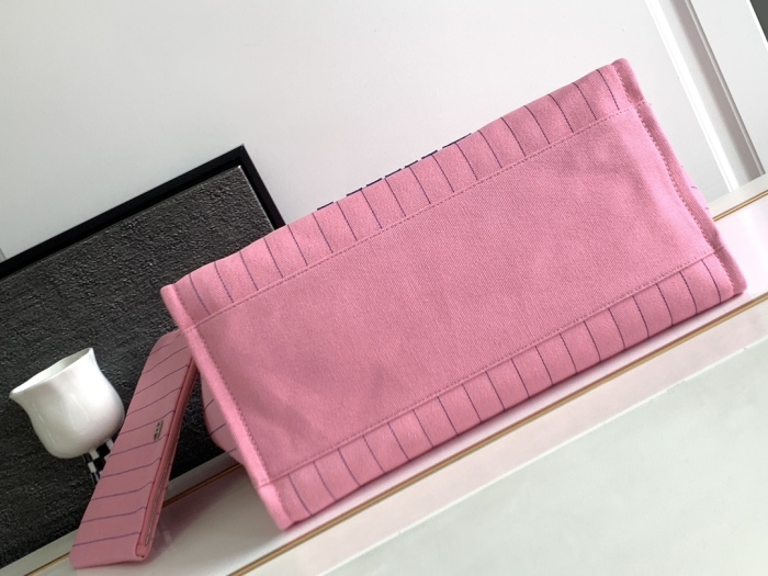 C*hanel Handbag Top Quality HT 20231011-6 50*30*22CM