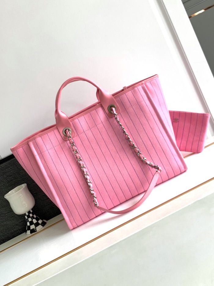 C*hanel Handbag Top Quality HT 20231011-6 50*30*22CM