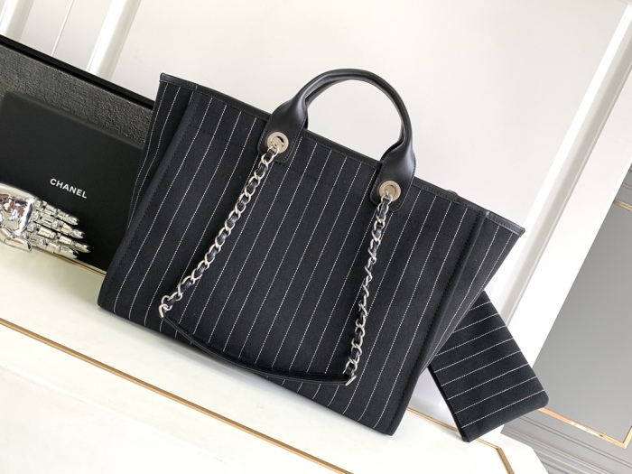 C*hanel Handbag Top Quality HT 20231011-8 50*30*22CM