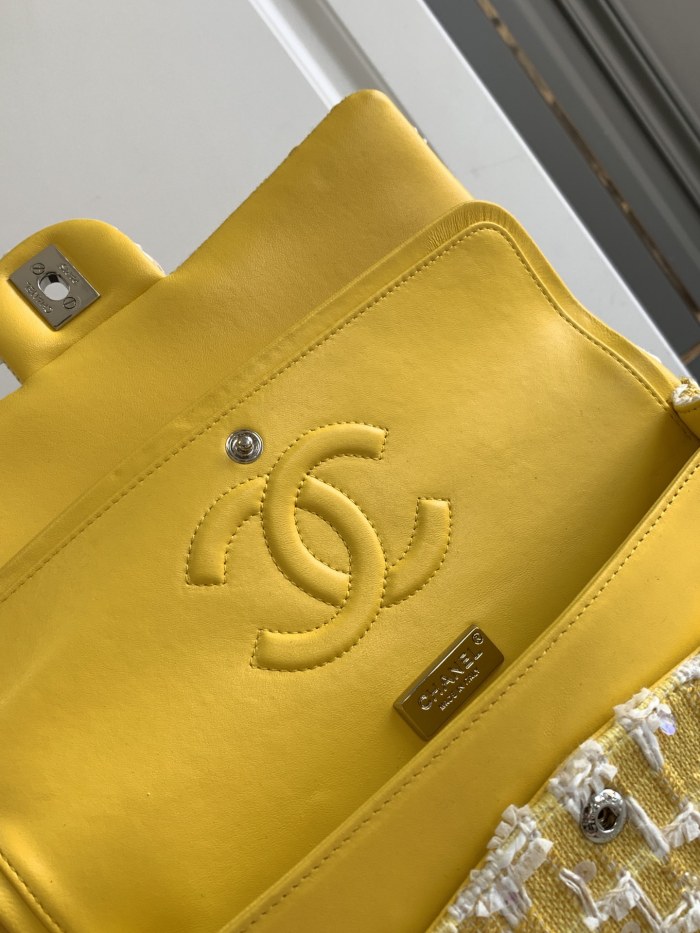 C*hanel Crossbody bag Top Quality HT 20231011-42