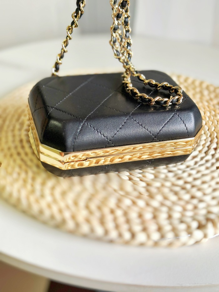 C*hanel Handbag Top Quality HT 20231011-38