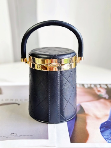 C*hanel Handbag Top Quality HT 20231011-37