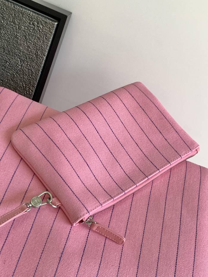 C*hanel Handbag Top Quality HT 20231011-3 34CM