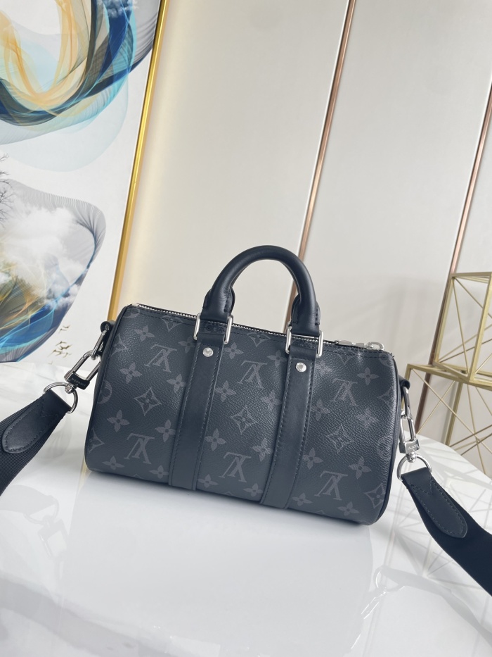 L*ouis V*uitton Crossbody bag Top Quality HT 20231011-52 25×15×11