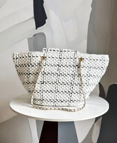 C*hanel Handbag Top Quality HT 20231011-30 48x25x17CM