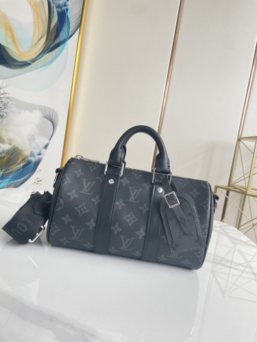 L*ouis V*uitton Crossbody bag Top Quality HT 20231011-52 25×15×11