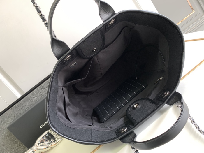 C*hanel Handbag Top Quality HT 20231011-8 50*30*22CM