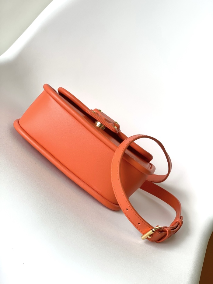 L*ouis V*uitton Crossbody bag Top Quality HT 20231011-78 21.0 x 15.0 x 8.0CM