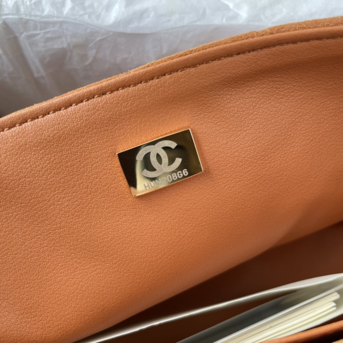 C*hanel Crossbody bag Top Quality HT 20231011-19 26X15X7.5cm