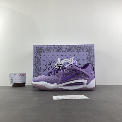 KD 15 B.A.D.  FJ1216-500