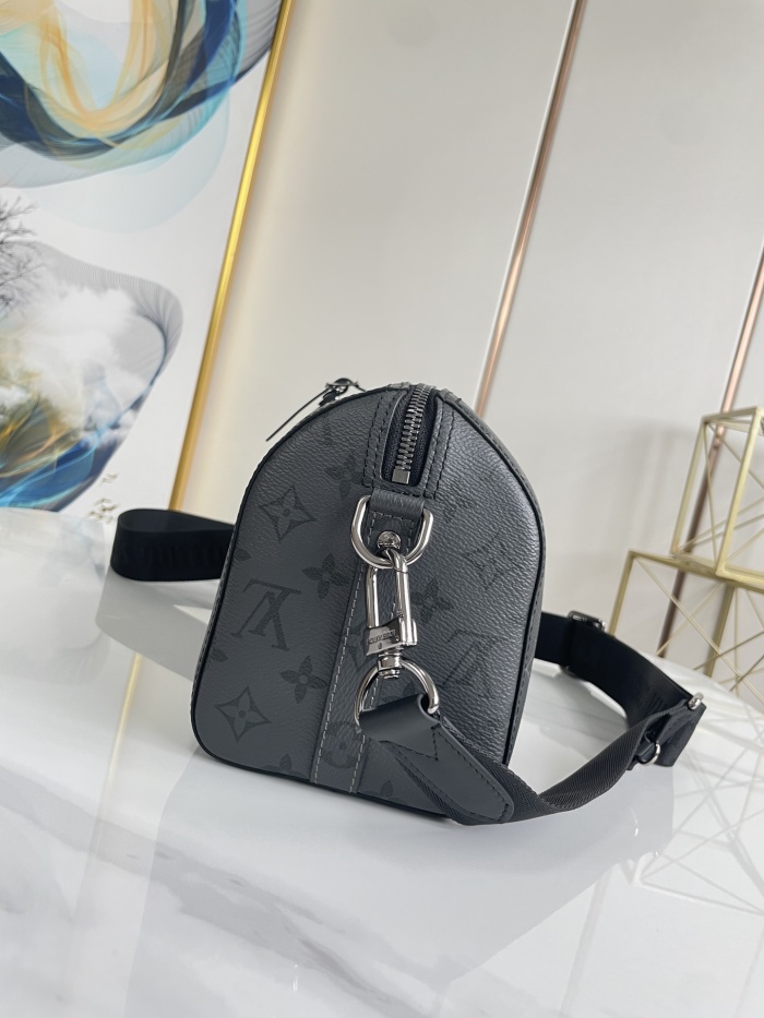 L*ouis V*uitton Crossbody bag Top Quality HT 20231011-51 27×17×13CM