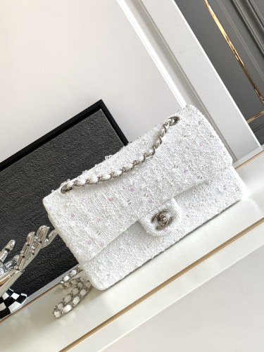C*hanel Crossbody bag Top Quality HT 20231011-41