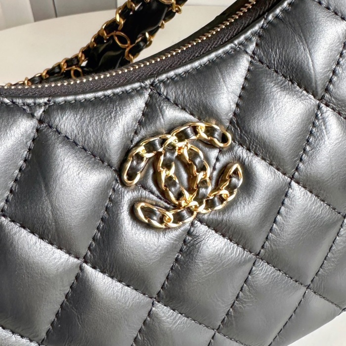 C*hanel Handbag Top Quality HT 20231011-32 11x20x5CM