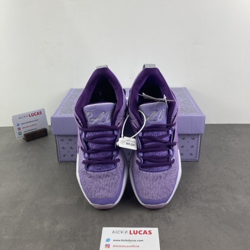 KD 15 B.A.D.  FJ1216-500