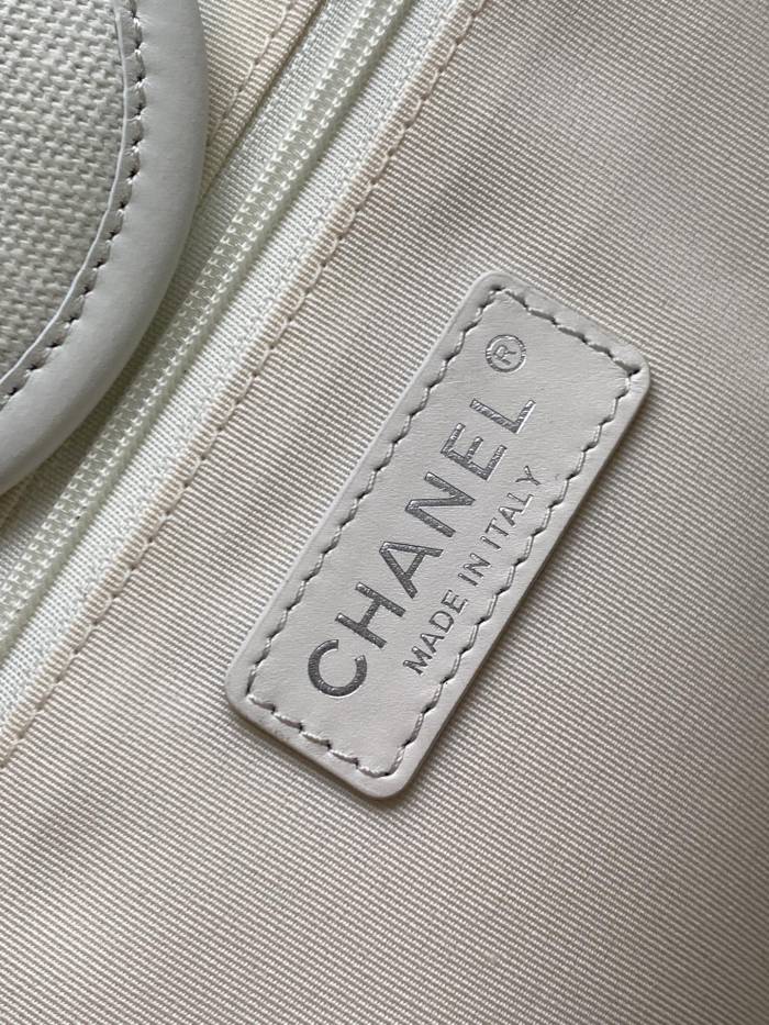 C*hanel Handbag Top Quality HT 20231011-7 50*30*22CM