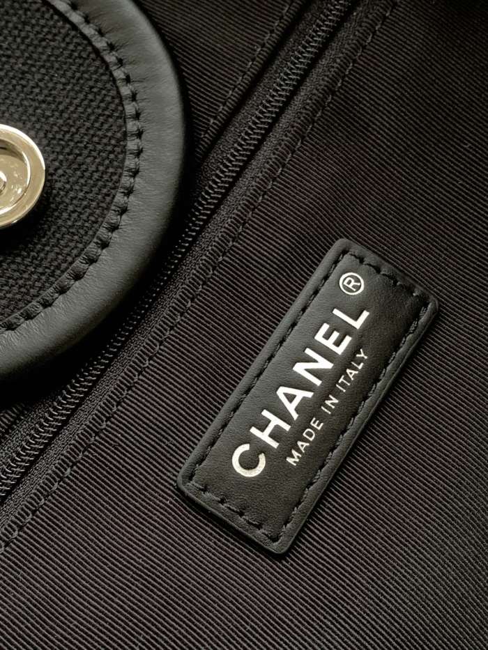 C*hanel Handbag Top Quality HT 20231011-8 50*30*22CM