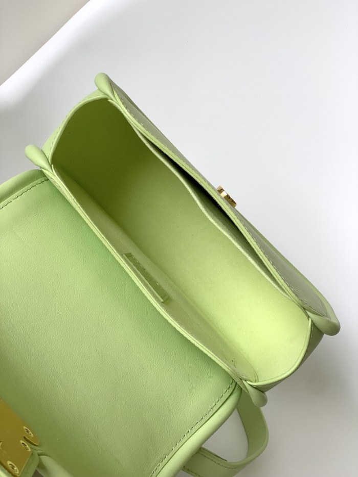 L*ouis V*uitton Crossbody bag Top Quality HT 20231011-80 21.0 x 15.0 x 8.0CM