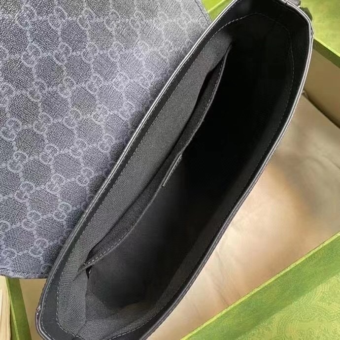 G*ucci Crossbody bag Top Quality HT 20231011-99 28*24*8.5cm