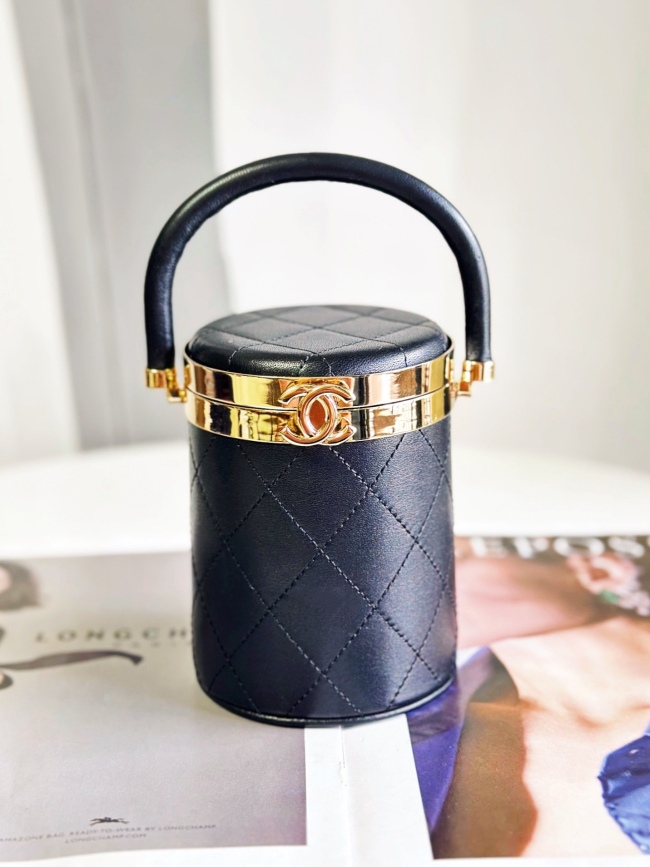 C*hanel Handbag Top Quality HT 20231011-37