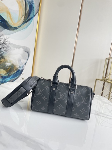 L*ouis V*uitton Crossbody bag Top Quality HT 20231011-53 21×12×9CM