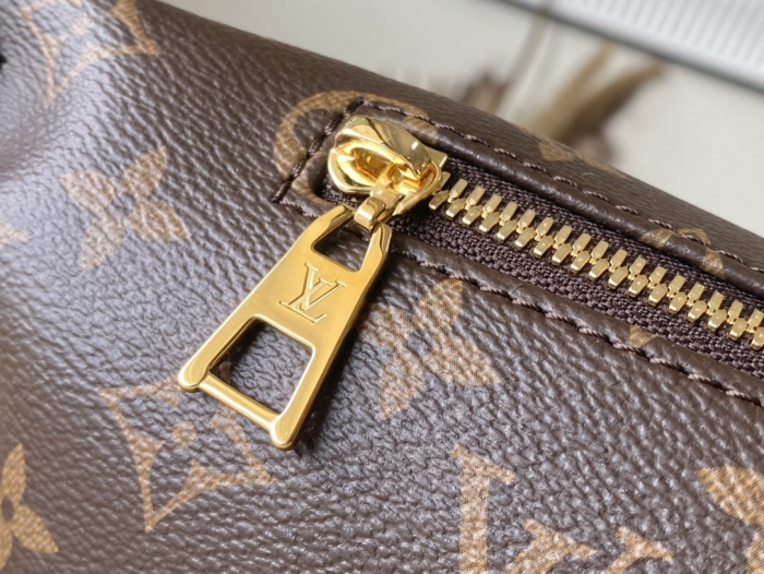 L*ouis V*uitton Crossbody bag Top Quality HT 20231011-93 38x16x8cm
