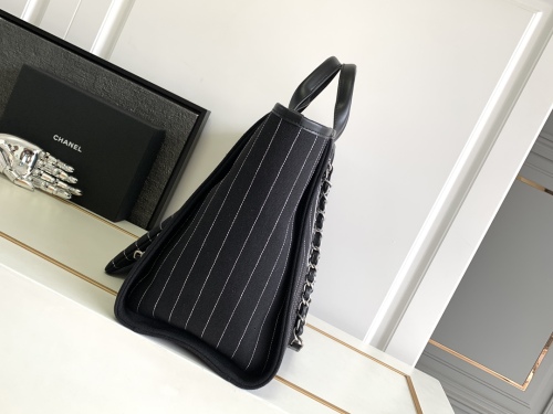 C*hanel Handbag Top Quality HT 20231011-8 50*30*22CM
