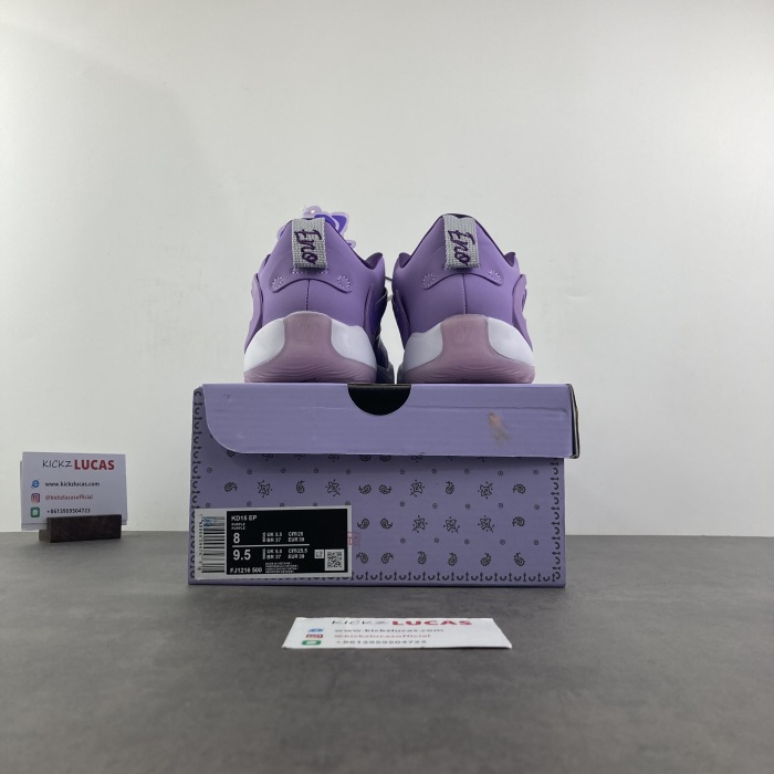 KD 15 B.A.D.  FJ1216-500