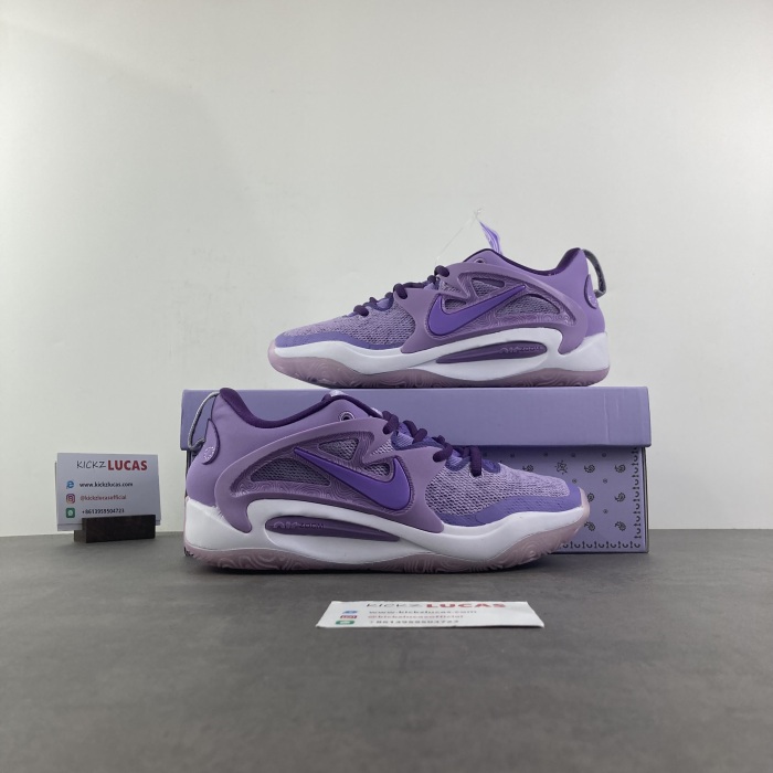 KD 15 B.A.D.  FJ1216-500