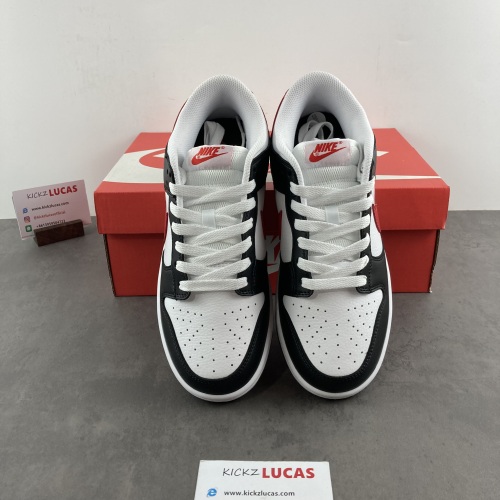 SB Dunk Low TIGHTBOOTH  FD2629-100