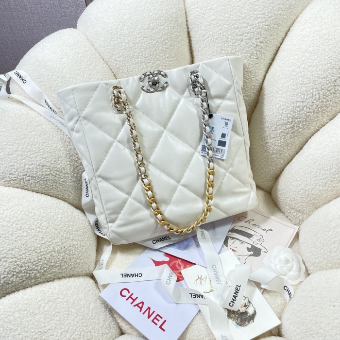 C*hanel Crossbody bag Top Quality HT 20231012-71 30*37*10 cm