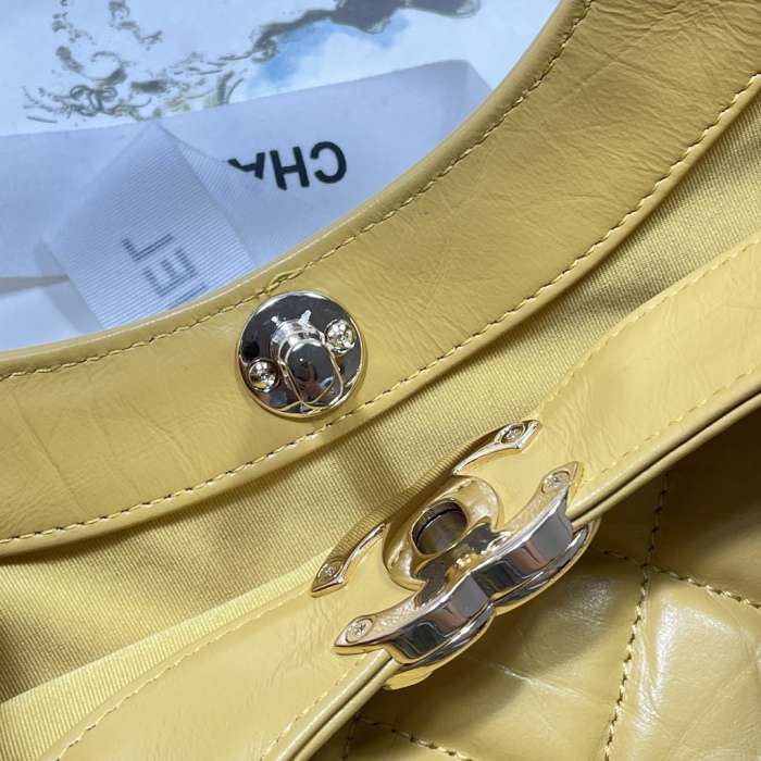 C*hanel  Handbag Top Quality HT 20231012-97 37*39*8cm