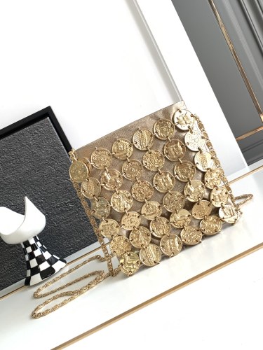 C*hanel Crossbody bag Top Quality HT 20231012-103
