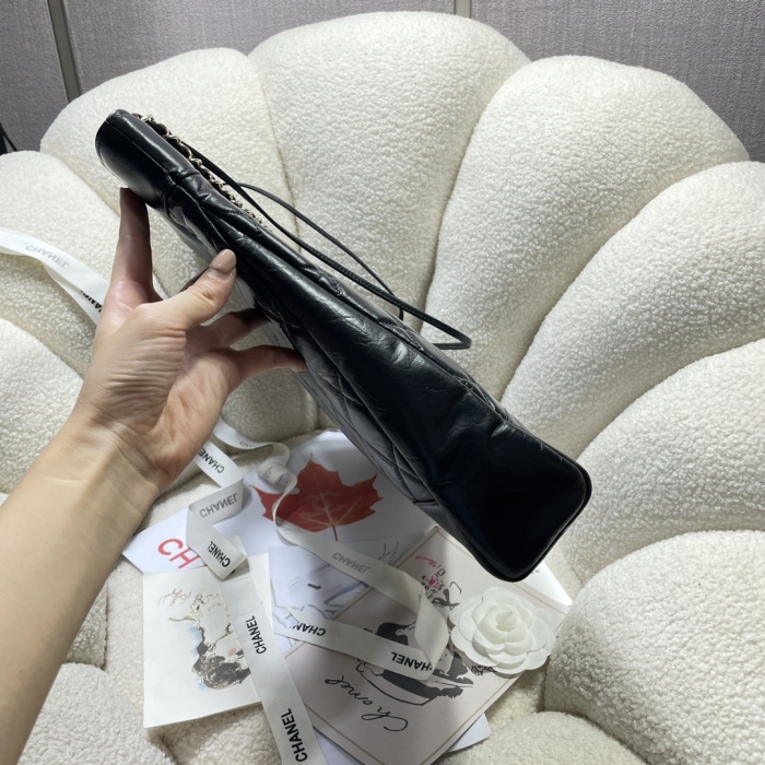 C*hanel  Handbag Top Quality HT 20231012-92 37*39*8cm