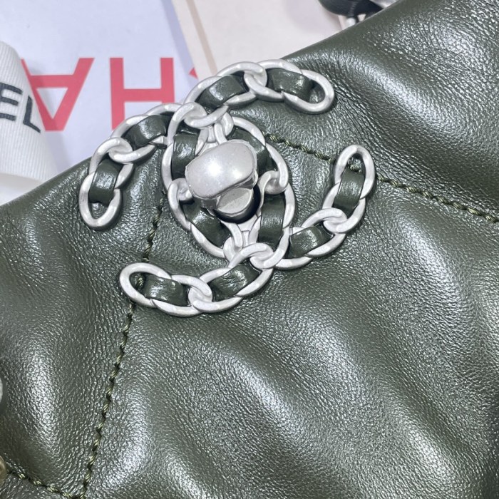 C*hanel  Handbag Top Quality HT 20231012-69 30*37*10 cm