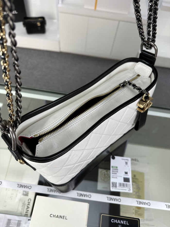 C*hanel Crossbody bag Top Quality HT 20231012-51 20*26*9cm