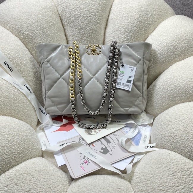 C*hanel  Handbag Top Quality HT 20231012-83 24*41*10 cm