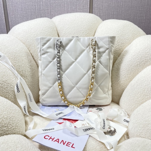 C*hanel Crossbody bag Top Quality HT 20231012-71 30*37*10 cm