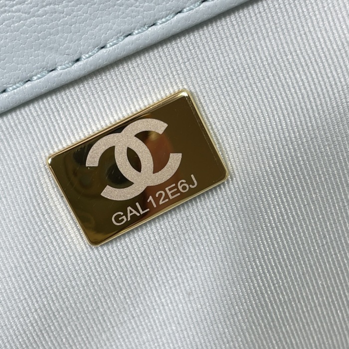 C*hanel  Handbag Top Quality HT 20231012-68 30*37*10 cm