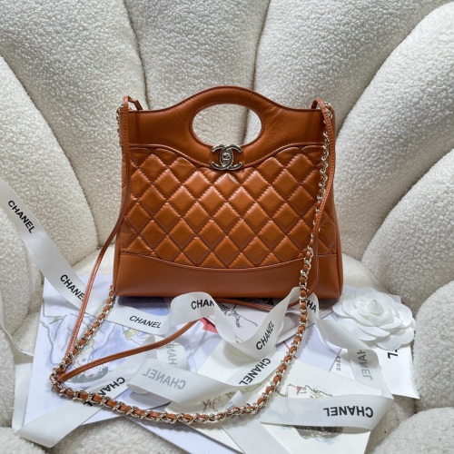 C*hanel Crossbody bag Top Quality HT 20231012-90 22x23x5.5cm