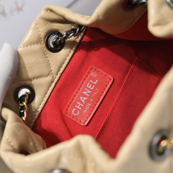 C*hanel Crossbody bag Top Quality HT 20231012-38 23×22.5×10.5cm