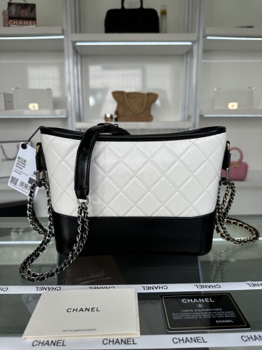 C*hanel Crossbody bag Top Quality HT 20231012-51 20*26*9cm