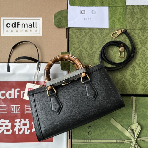 G*ucci Crossbody bag Top Quality HT 20231012-12 27*15.5*11cm