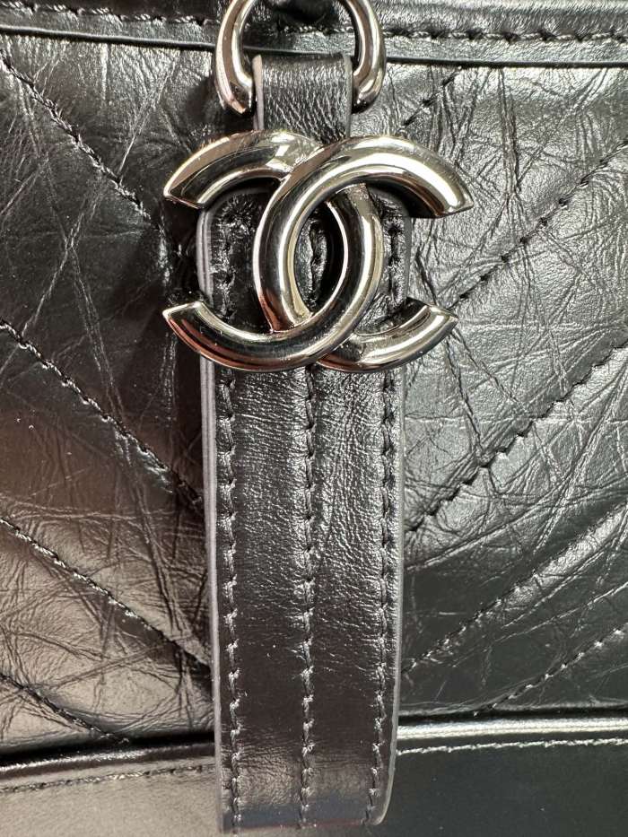 C*hanel Crossbody bag Top Quality HT 20231012-44 15×20×8cm