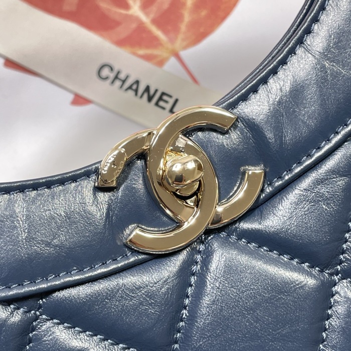 C*hanel  Handbag Top Quality HT 20231012-93 37*39*8cm