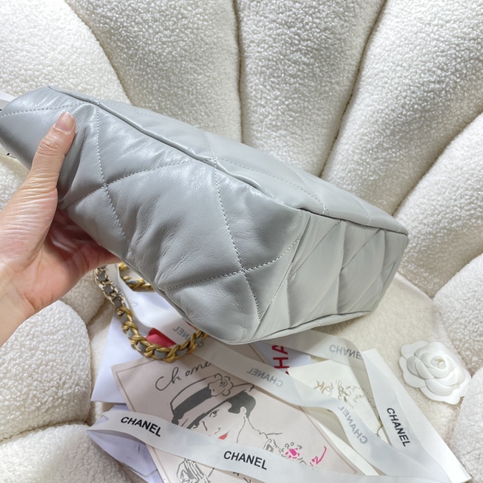 C*hanel  Handbag Top Quality HT 20231012-76 24*41*10 cm