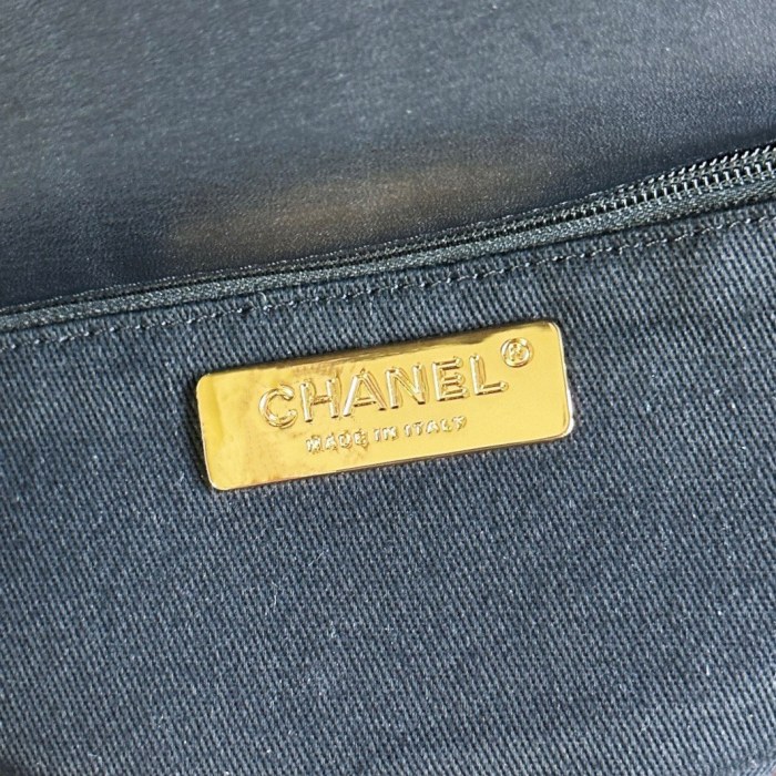 C*hanel Crossbody bag Top Quality HT 20231012-104