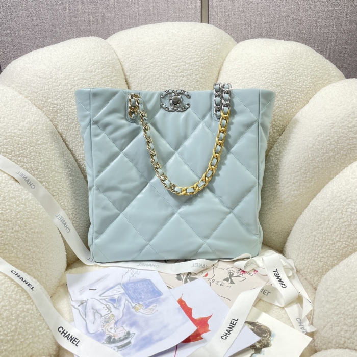 C*hanel  Handbag Top Quality HT 20231012-67 30*37*10 cm