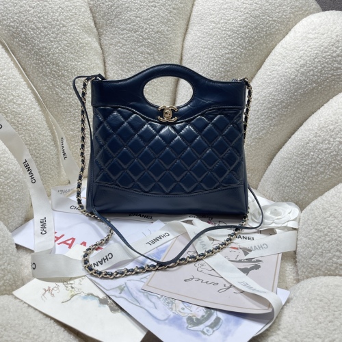 C*hanel Crossbody bag Top Quality HT 20231012-87 22x23x5.5cm